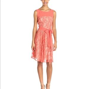 Perfect Bridesmaid Dress for a Summer Wedding!